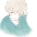 おかか 。