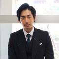30問30答 自己紹介 声面接