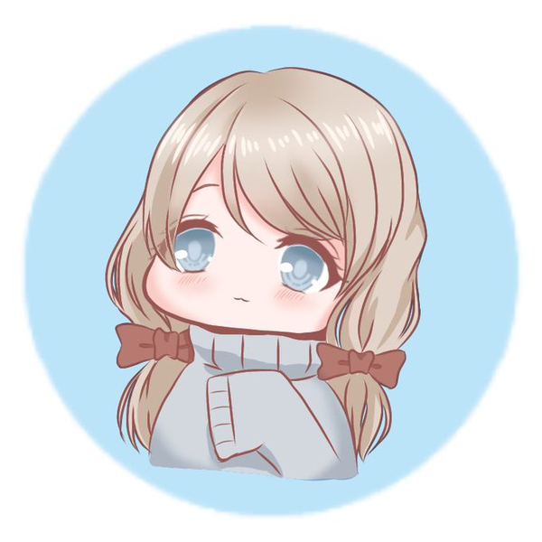 えむ、おー、しー、おー、もか