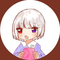 【off vocal】取り柄のないクズだって生きてていいだろが 