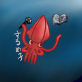 ロキ コラボ済