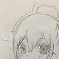 可愛くなりたい コラボ用 男目線＆女目線
