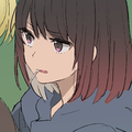 可愛くなりたい コラボ用 男目線＆女目線