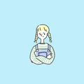 プラチナ (PLAF Remix)