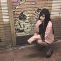 ロキ 2番 【コラボ用】
