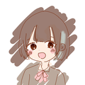 ラムネ