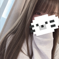We Will 〜あの場所で〜