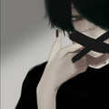 DEATH RESPECT