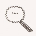 丸の内サディスティック 男声キー