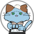 【声劇台本】 ねぇ、もしも