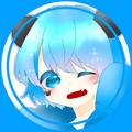 ロキ 【コラボ】
