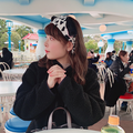 あわてんぼうのサンタクロース