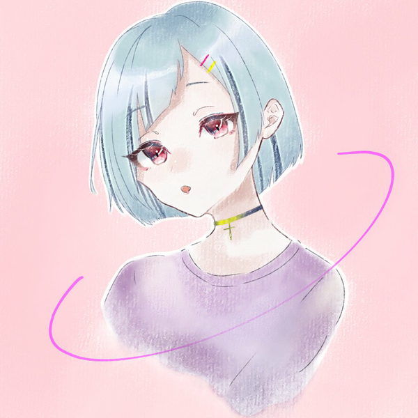 ﾇﾇﾍﾞﾝﾍﾞﾝ