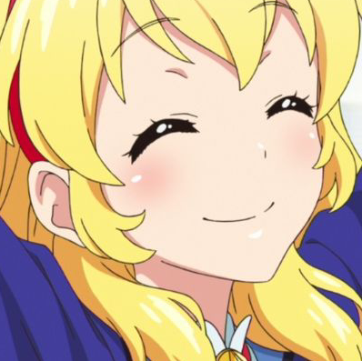 もも💗