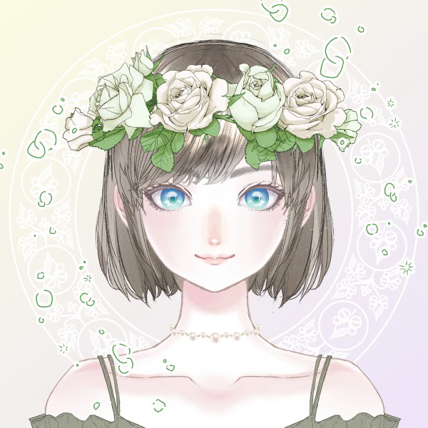 囁き鳥