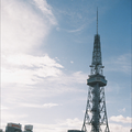 115万キロのフィルム ギター伴奏