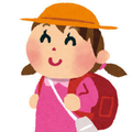 奏　まもすけ×【なつらる】