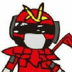 だいだい