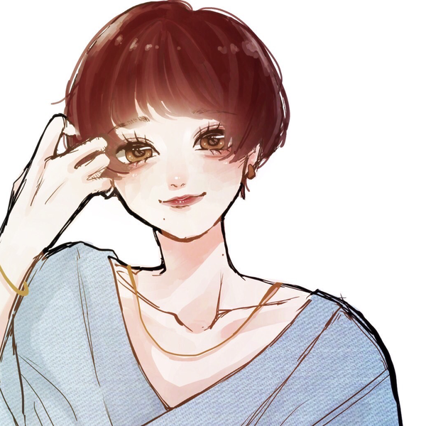 みー