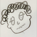 アカシア