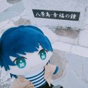 Image 0