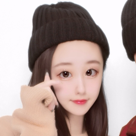あいな