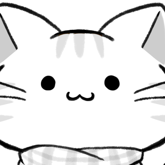 えあぴけ💭