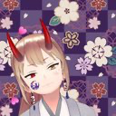 なお@@@