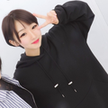 瞬き