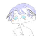 星間飛行　まもすけ×紫月
