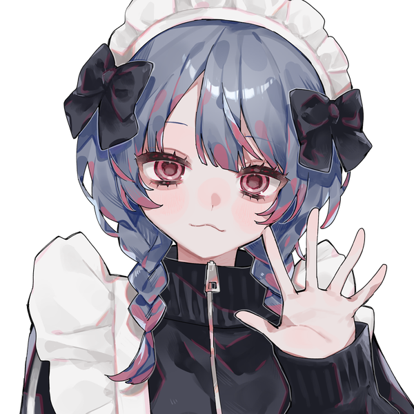 Image 0