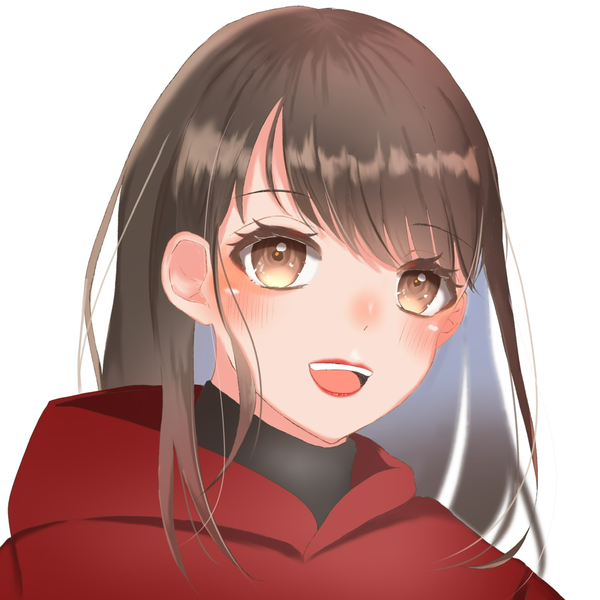 ねむたい