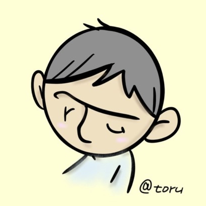 toru