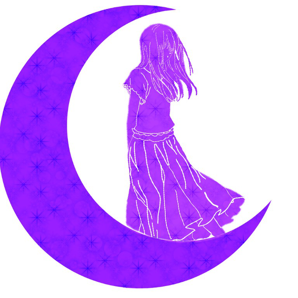 ✿すい❀