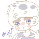 あーるびー