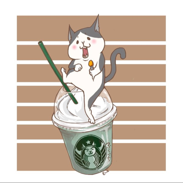 ふらぺち
