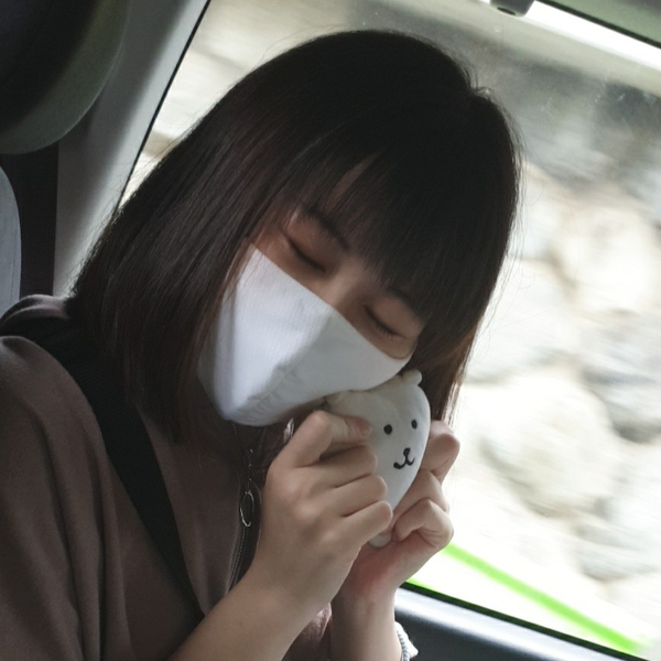 さえ
