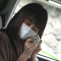 声劇「みしらぬネコ」