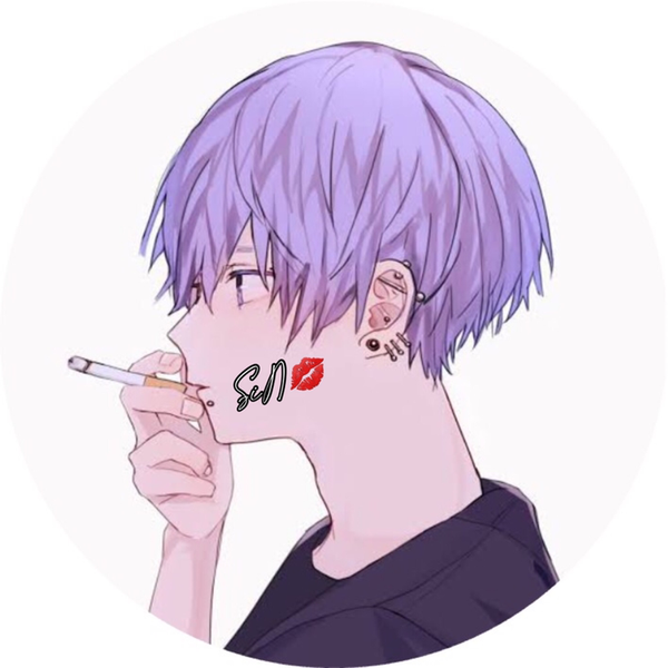 SiN💋