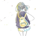 クリスマスソング コラボ《五十音チャレンジ》