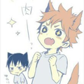 恋をしよう コラボ用