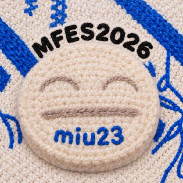 miu23