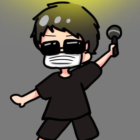 ゆきと