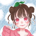 ロキ