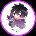 天ノ弱 コラボ済