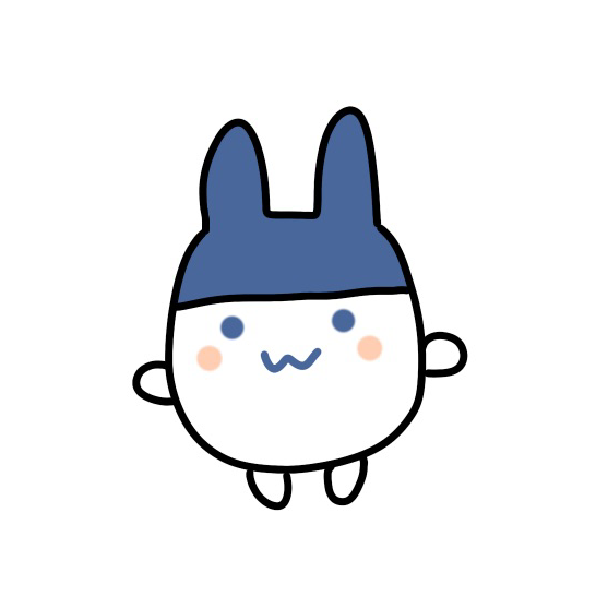 もも