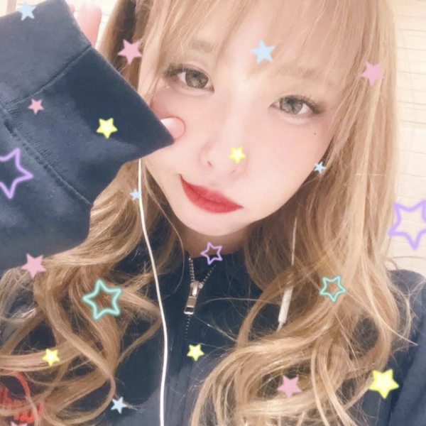 🐞なにぬねのんの