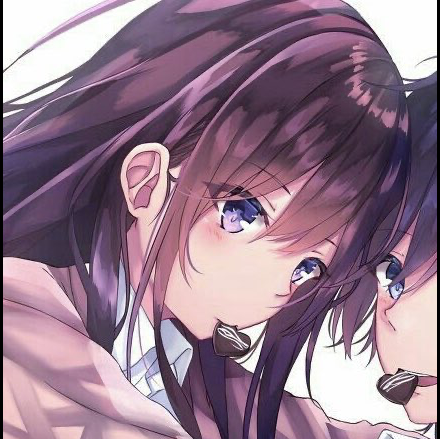 今宵