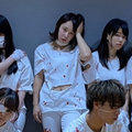 ねぇ、