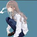 ありがとう